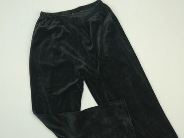 bluzki ze spodniami: Штани жіночі, XL, стан - Хороший