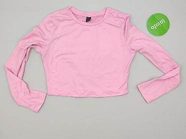 używane stringi: Shein, Top damski, rozmiar M — 3
