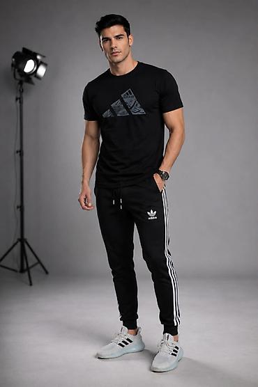 pull and bear trenerke: Majica pamuk
donji deo likra
m, L, xl, 2xl, 3xl
2800 din
mk — 5