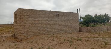 Torpaq sahələrinin satışı: 12 sot, Tikinti, Mülkiyyətçi, Texniki pasport — 9