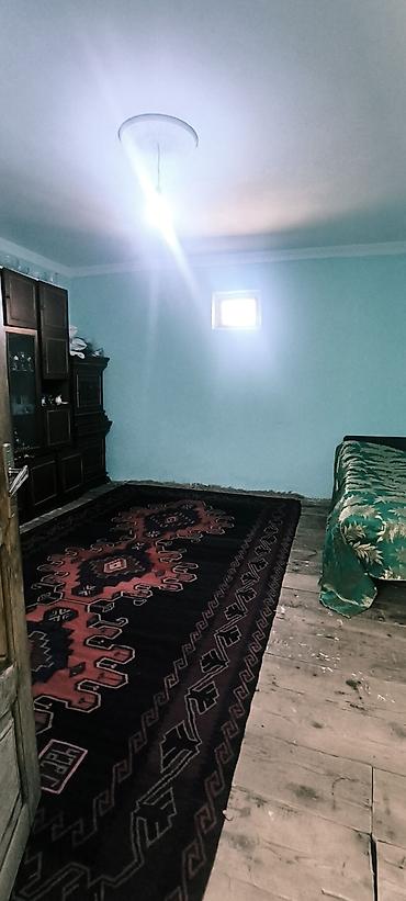gence arenda: QƏBƏLƏDƏ KUPÇALI TORPAQ VƏ 2 EV SATILIR! 🏡 Qəbələ rayon mərkəzində — 3