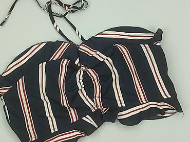 hilfiger: PrettyLittleThing, Top damski, rozmiar S — 1