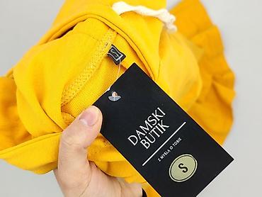 mango pl sukienki: Butik, Sukienka damska, rozmiar S — 4