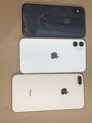 iphone 11 case: IPhone 11 — 1