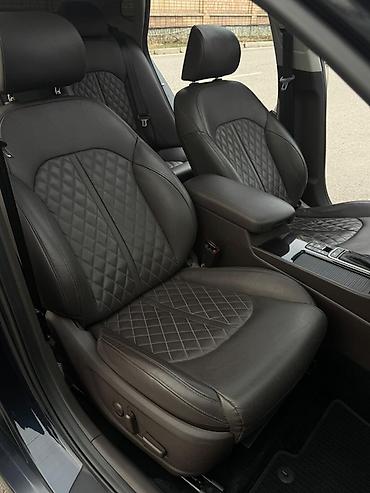 Kia: Kia K5: 2018 г., Автомат, Бензин, Седан — 8