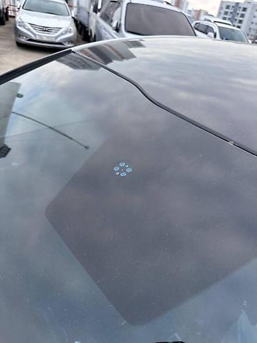 Kia: Kia K7: 2020 г., 3 л, Газ at lalafo.kg — 10 Kia: Kia K7: 2020 г., 3 л, Газ — 10