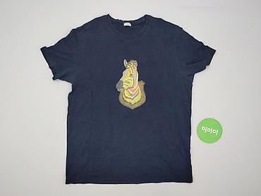 paul bright koszule: Paul Smith, T-shirt damski, rozmiar M — 2