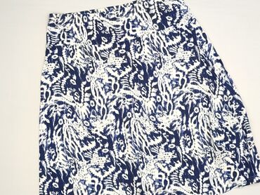 Women: Gina Benotti, Women`s skirt, size L (EU 40)