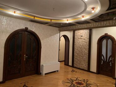 Köhnə tikili: Bakı, 3 otaqlı, Köhnə tikili, 80 kv. m — 7