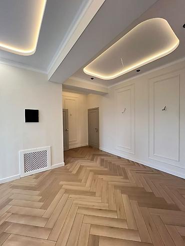продаю особняк: 🏡 ШИКАРНЫЙ ОСОБНЯК В АРЧА-БЕШИКЕ 📍 Престижная локация — вблизи — 10