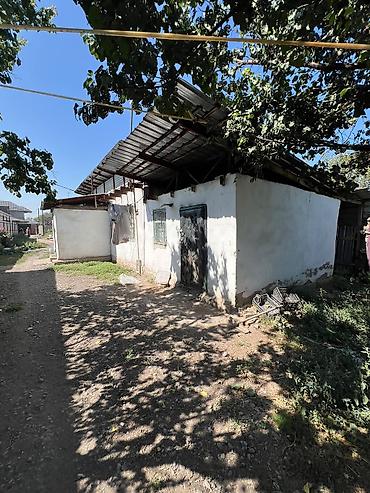 5 соток, Для строительства at lalafo.kg 5 соток, Для строительства