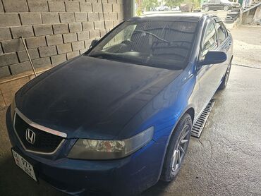 ручка хонда срв: Honda Accord: 2003 г., 2 л, Автомат, Бензин, Седан