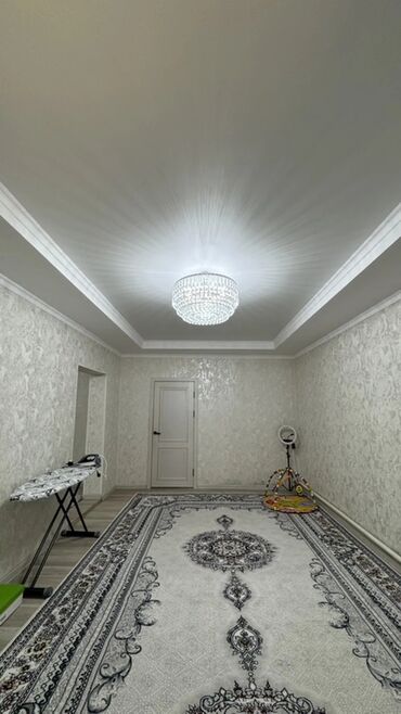 Продажа домов: Дом, 140 м², 5 комнат, Риэлтор, Дизайнерский ремонт — 5