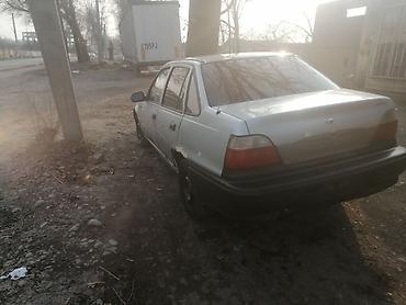 нексия стук мотор: Daewoo Nexia: 2005 г., 1.6 л, Механика, Бензин, Седан — 4