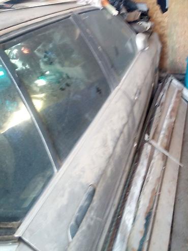 Колеса в сборе: Колеса в сборе 175 / 65 / R 14, Лето, Б/у, Комплект, Легковые, Литые, отверстий - 4 — 7