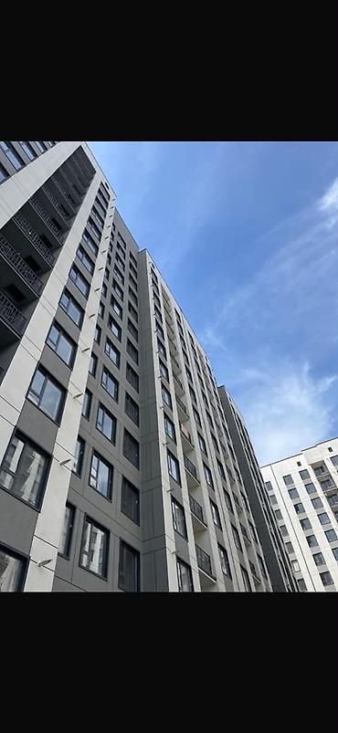 Продажа квартир: 1 комната, 40 м², Караван ТРЦ Элитка, 11 этаж, Евроремонт — 4