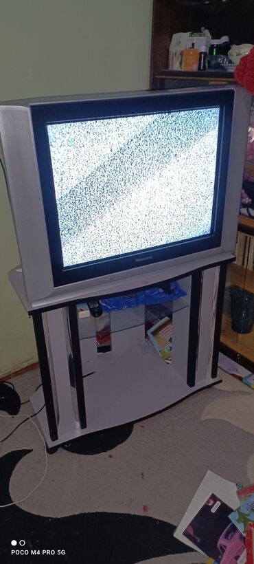 Televizorlar: Televizor Panasonic 50"