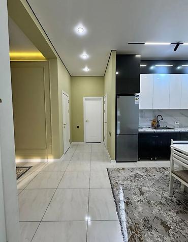 Продажа коттеджей и домов: 4 комнаты, 100 м², 3 соток, Бишкек, Ак-Орго ж/м — 16