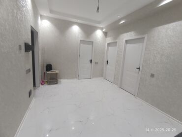 Yeni tikili: 3 otaqlı, Yeni tikili, 70 kv. m -da lalafo.az — 23 Yeni tikili: 3 otaqlı, Yeni tikili, 70 kv. m — 23