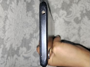 iphone 12 pro max 256gb: Планшет, Xiaomi, память 128 ГБ, Б/у, Классический цвет - Серый — 5