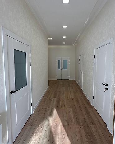 Продажа коттеджей и домов: 4 комнаты, 126 м², 3 соток, Новопавловка, Агентство недвижимости — 11