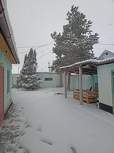 лесхоз: 🏡 ПРОДАЁТСЯ ПОЛДОМА С УЧАСТКОМ 4,5 СОТКИ! 📍 Адрес: ул. Лесхоз, 6/2 🌿 У — 2