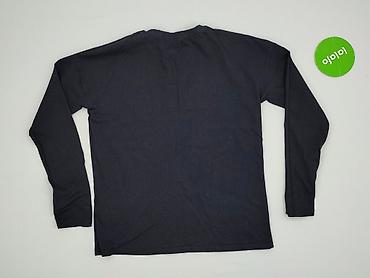 basic t shirty nike: NA-KD, T-shirt damski, rozmiar XS — 4