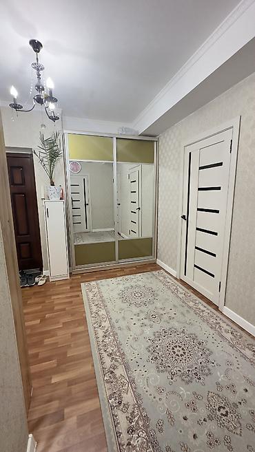 Продажа квартир: 2 комнаты, 67 м², 3 этаж — 17