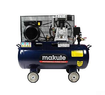 Makute hava kompressoru 50l (italyan) Model: B2055 🟢 Rəsmi iş yeri