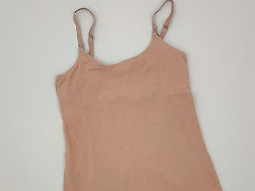 bomberki hm: H&M Mama, Top damski, rozmiar S — 1
