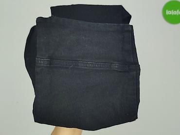152 in cm: Legginsy rozmiar M — 5