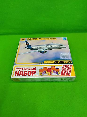 lego technic: Самолёт моделирование на клее детское творчество и хобби✈️ — 5