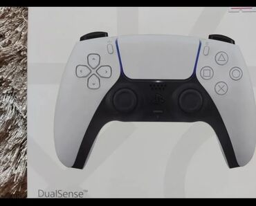 как купить игру в playstation store азербайджан: PlayStation 5 pultu yep yeni alınıb işlənməyib