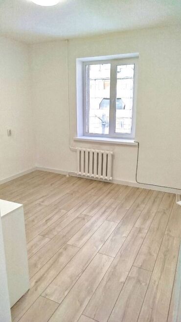 квартира керек дордой жактан: 2 комнаты, 77 м², Индивидуалка, 3 этаж, Евроремонт