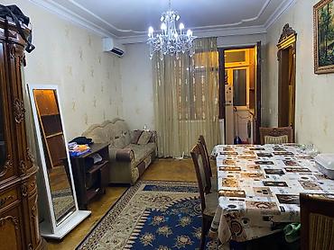 memar ecemi: Salam ev ecemide yerlesir ev metroya iki delik yoldadi oglan otaq — 3