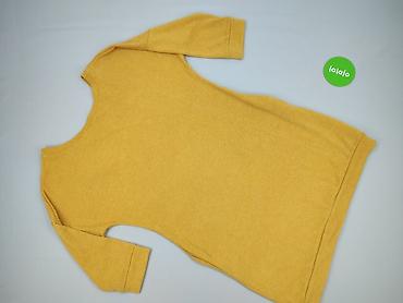 d look: Sukienka damska, rozmiar 3XL — 3