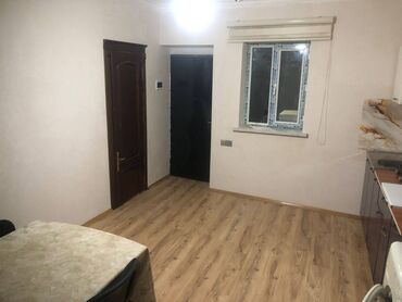 Uzunmüddətli kirayə evlər: 60 kv. m, 2 otaqlı, Qaz, Telefon, Su -da lalafo.az — 2 Uzunmüddətli kirayə evlər: 60 kv. m, 2 otaqlı, Qaz, Telefon, Su — 2