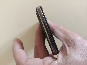 Samsung: Samsung Galaxy A52, 128 GB, rəng - Qara, Face ID, Sensor, İki sim kartlı — 11