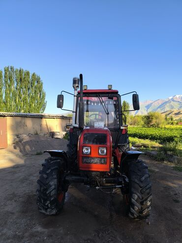 скутер кобра shunfeng hn125t 4 запчасти: Трактор BELARUS 89 (МТЗ-89), колесная формула 4×4. Основные