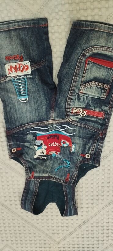 Kombinezonlar: Ikinci el usaq geyimleri.Sari kombinzon 1 yas-3azn,cehrayi ve cins -da lalafo.az — 12 Kombinezonlar: Ikinci el usaq geyimleri.Sari kombinzon 1 yas-3azn,cehrayi ve cins — 12