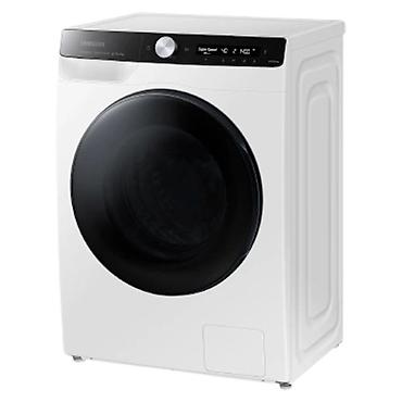 data frog r36s: Стиральная машина с сушкой Samsung WD90A6L48BE/LD) - Серия с — 3