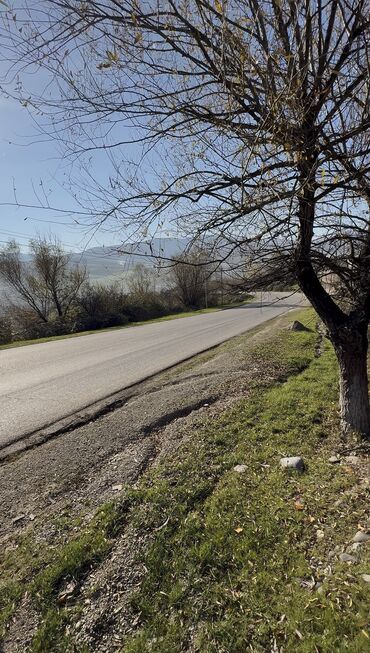 Torpaq sahələrinin satışı: 14 sot, Tikinti, Mülkiyyətçi, Kupça (Çıxarış) -da lalafo.az — 5 Torpaq sahələrinin satışı: 14 sot, Tikinti, Mülkiyyətçi, Kupça (Çıxarış) — 5