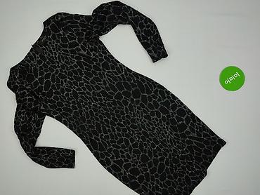 repeat sukienki: Selected Femme, Sukienka damska, rozmiar S — 2