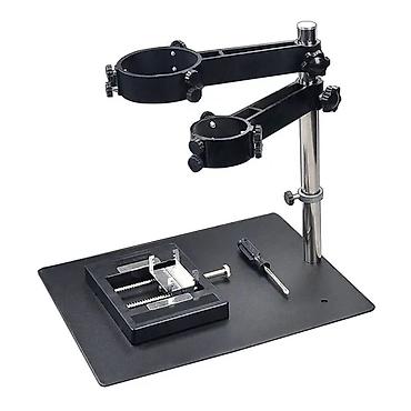 separator: Tutacaq fen üçün çoxfunksiyalı TE-812 🛠️İstənilən növ telefonların — 1