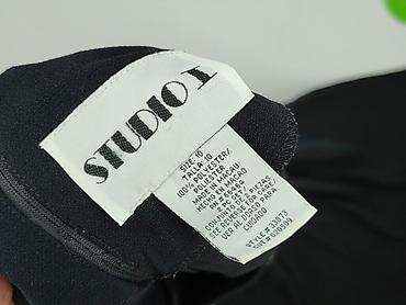 www.masimoduti.com: Sukienka damska, rozmiar M — 4