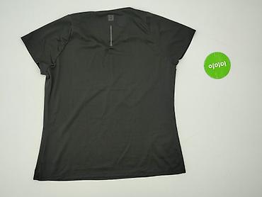 decatlon dresy: Decathlon, T-shirt damski, rozmiar L — 3