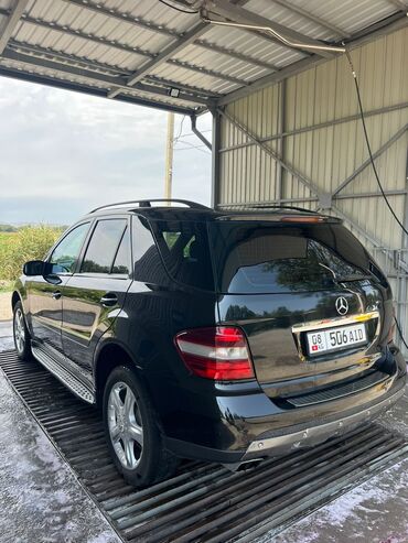 лупарик мерс цена: Mercedes-Benz 190: 2008 г., 3 л, Автоматические, Дизель, Внедорожник