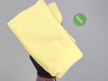 stanik 80 e: Ergee, Top damski, rozmiar XL — 5