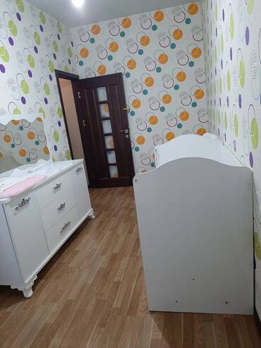 Yeni tikili: 3 otaqlı, Yeni tikili, 93 kv. m — 19