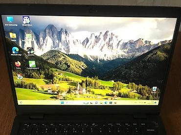 intel xeon e3: Ультрабук, Б/у, Intel Core i7 — 2